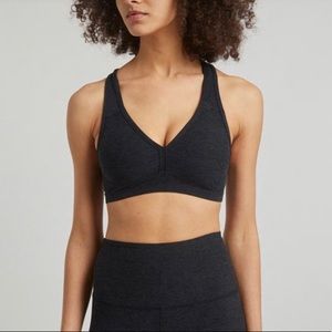 Beyond Yoga Sports Bra - New Without Tags